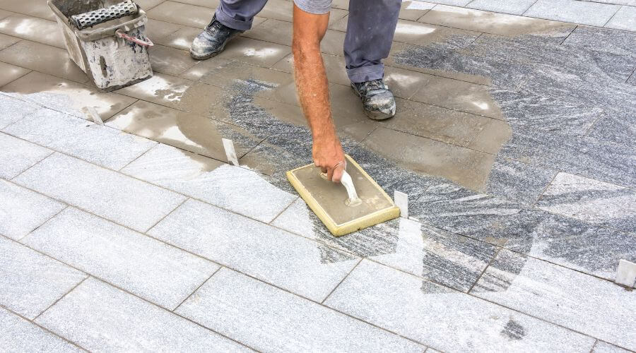 Professional metal roof installation in Monrovia, MD